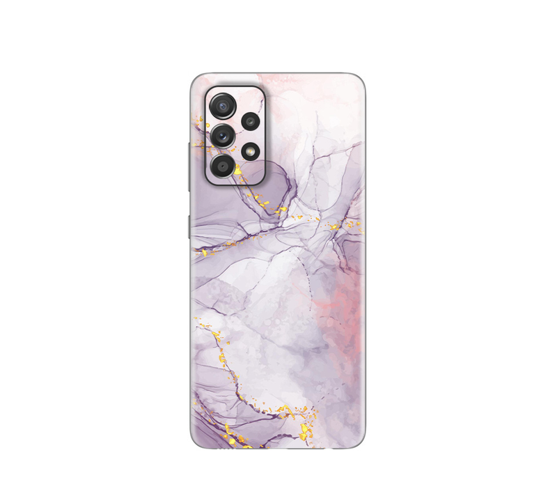 Galaxy A52s 5G Marble