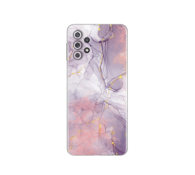 Galaxy M32 5G Marble