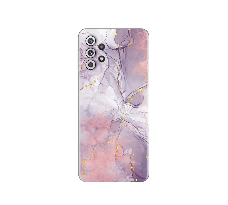 Galaxy M32 5G Marble