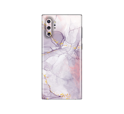 Galaxy Note 10 Plus 5G Marble