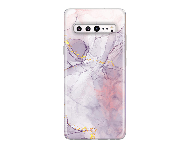 Galaxy S10 5G Marble