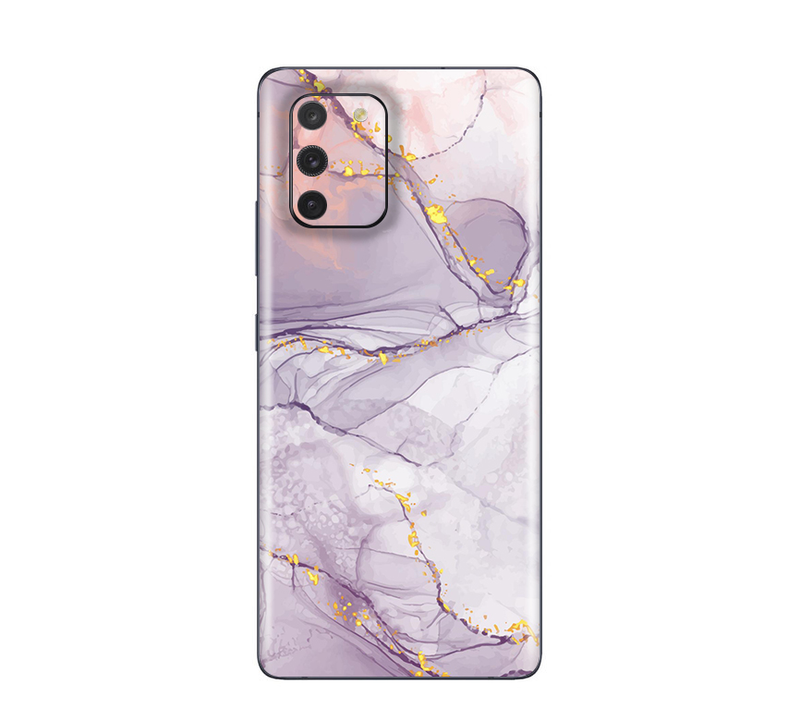 Galaxy S10 Lite Marble