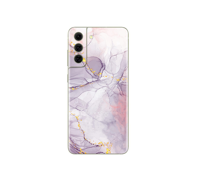 Galaxy S21 FE 5G Marble