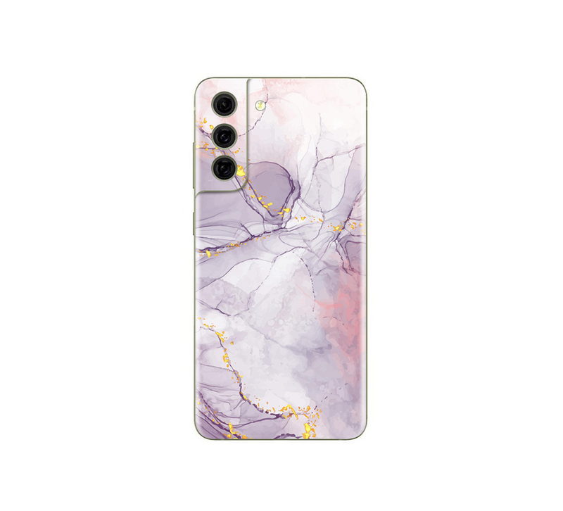 Galaxy S21 FE 5G Marble