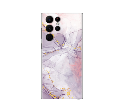 Galaxy S22 Ultra 5G Marble