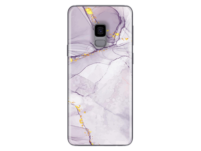 Galaxy S9 Marble