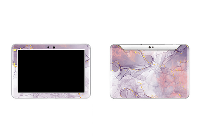 Galaxy TAB 10.1 Marble