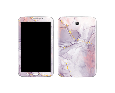 Galaxy TAB 3 7 INCH Marble