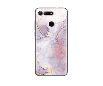 Honor Vive 20 Marble