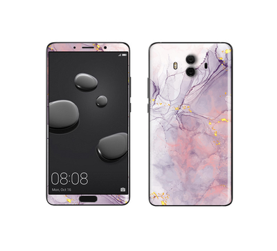 Huawei Mate 10 Marble