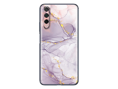 Huawei Nova 5T Marble