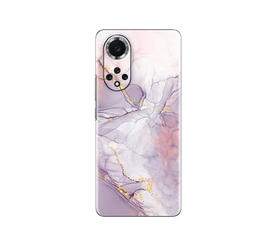 Huawei Nova 9 Pro Marble