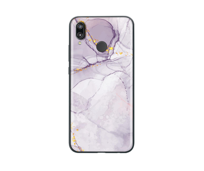 Huawei P20 Lite Marble