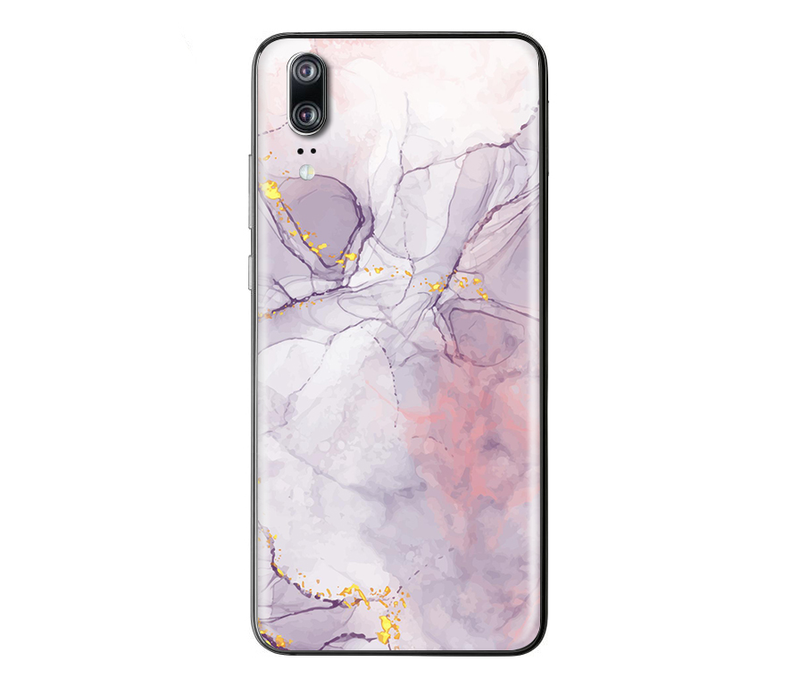 Huawei P20 Marble