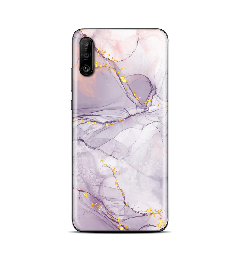 Huawei P30 Lite Marble