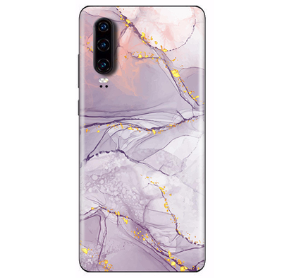 Huawei P30 Marble