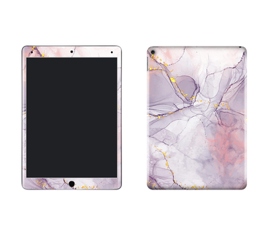 iPad Air 2019 Marble