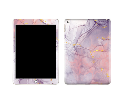 iPad Air 2 Marble