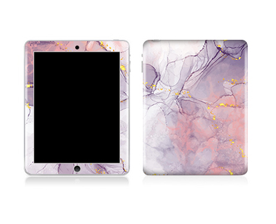 iPad Orginal Marble