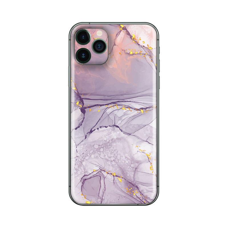 iPhone 11 Pro Max Marble