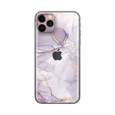 iPhone 11 Pro Marble