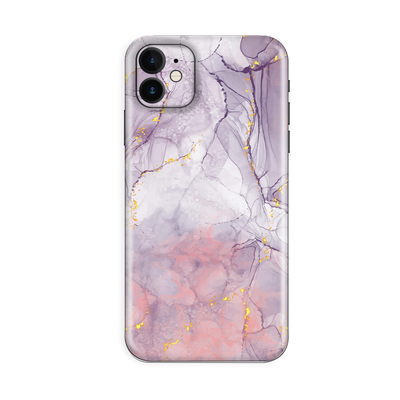 iPhone 12 Mini Marble