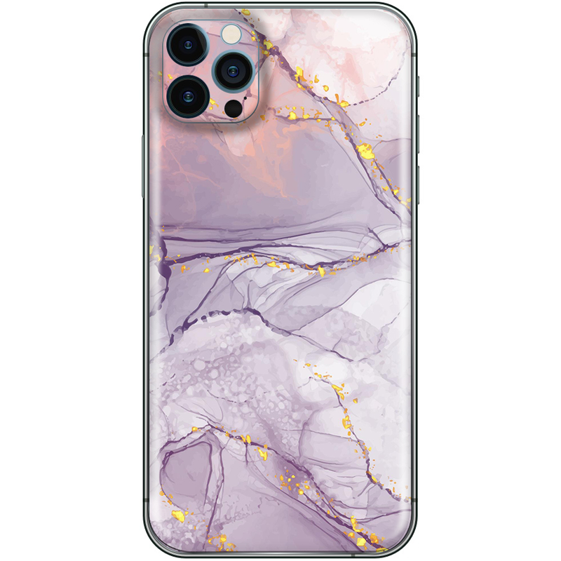 iPhone 12 Pro Max Marble