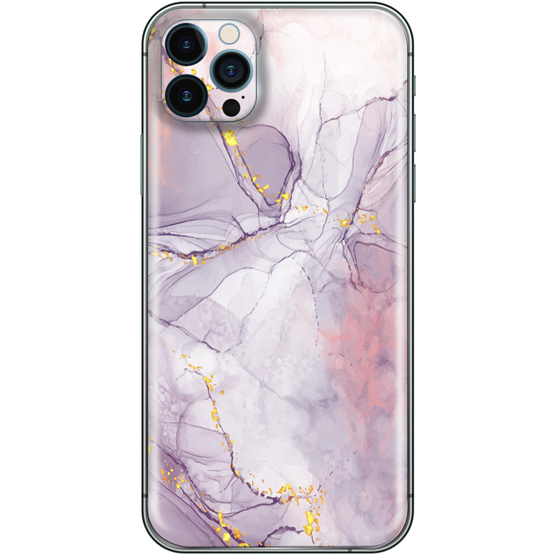 iPhone 12 Pro Marble