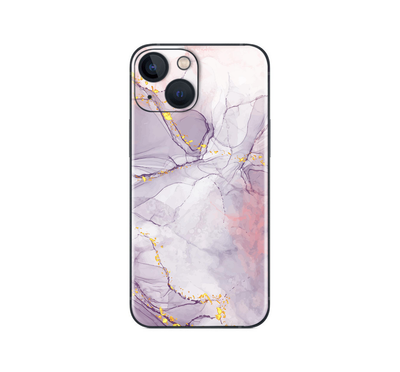 iPhone 13 Marble