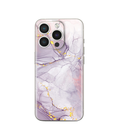 iPhone 15 Pro Marble