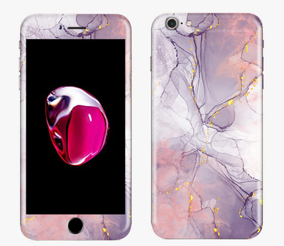 iPhone 6 Marble