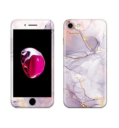 iPhone 7 Marble