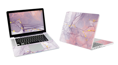 MacBook Pro 15 Retina Marble