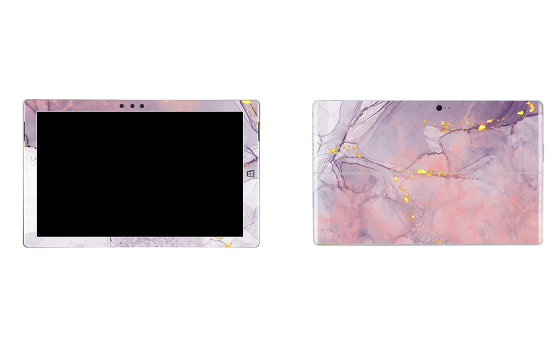 Microsoft Surface Pro 3 Marble