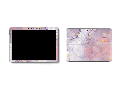 Microsoft Surface Pro 7 Marble