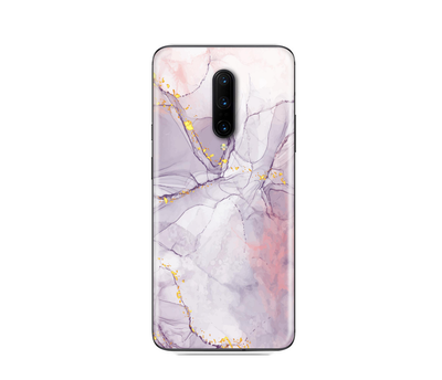 OnePlus 7 Pro  Marble