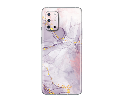 OnePlus 8T  Marble