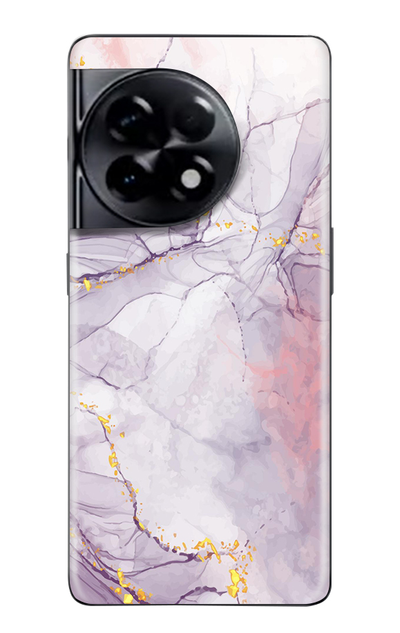 OnePlus 11R Marble