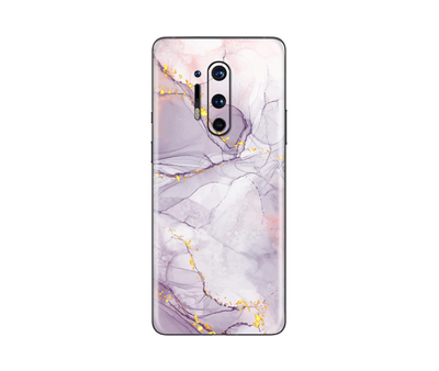 OnePlus 8 Pro  Marble