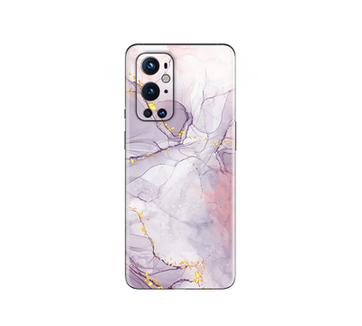 OnePlus 9 Pro  Marble