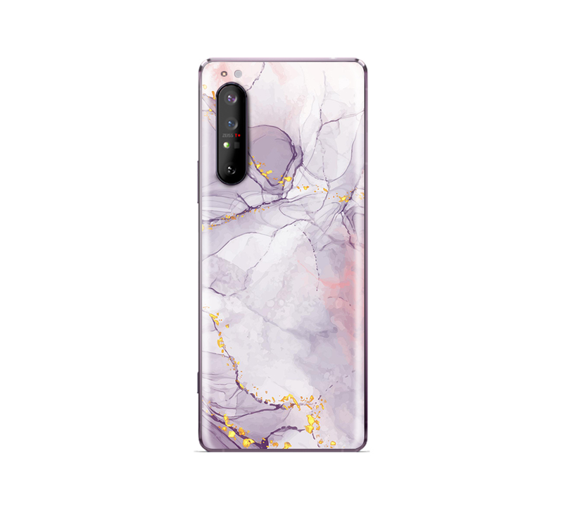 Sony Xperia 5 ll Marble