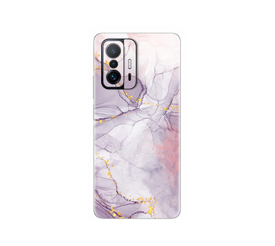 Xiaomi 11T Pro  Marble