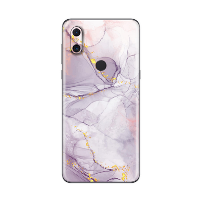 Xiaomi Mi Mix 3 Marble