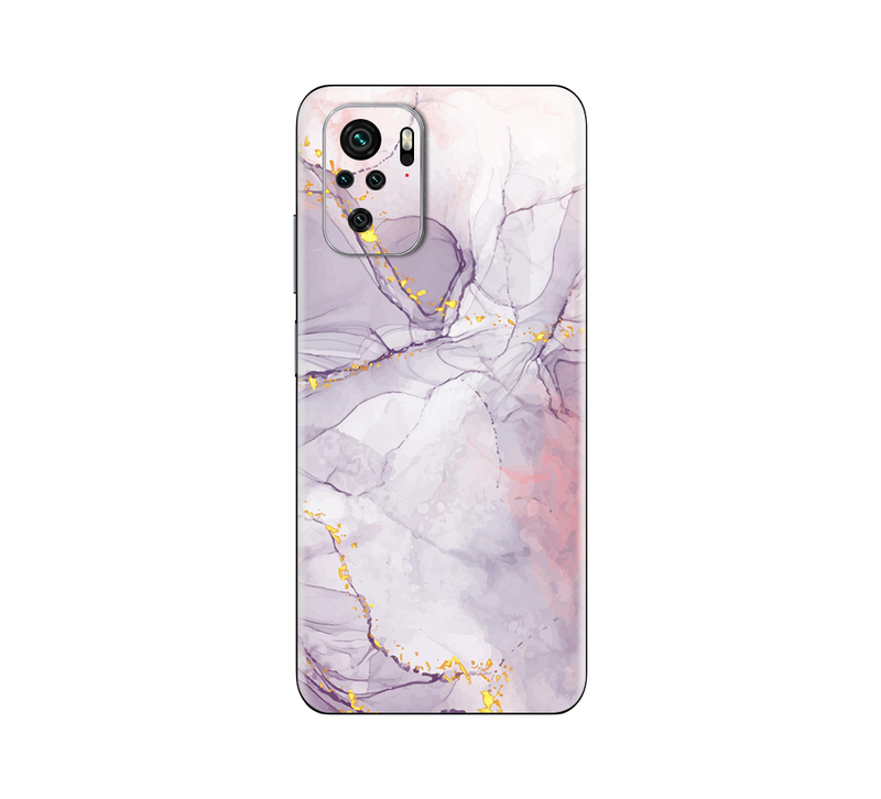 Xiaomi Redmi Note 10s Marble