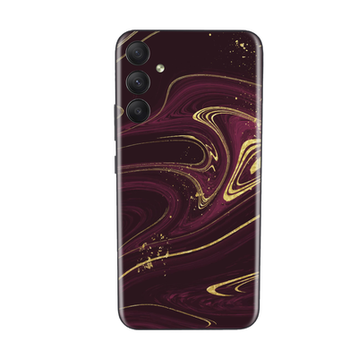 Galaxy A34 5G Marble