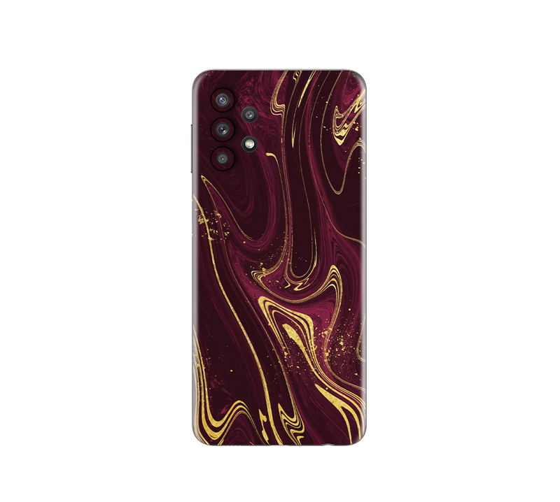 Galaxy M32 5G Marble