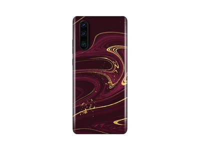 Huawei P30 Pro Marble