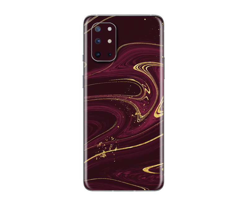 OnePlus 8T  Marble