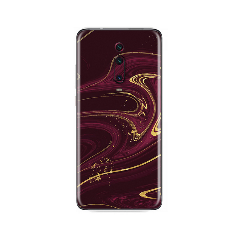 Xiaomi Mi 9T Marble