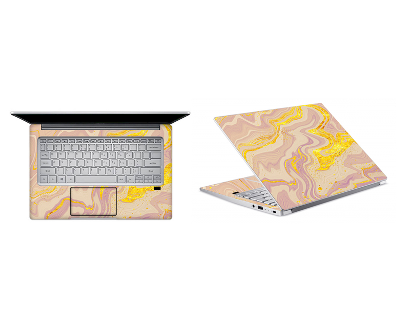 Acer Swift 3 Marble